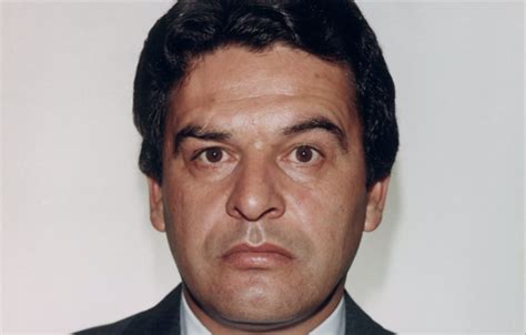 However, they were reportedly tortured beforehand.24 the character of sofia conesa, portrayed as the love interest of rafael caro quintero, was named sara cosio in real life. Who Was Kiki Camarena, The Murdered Field Agent? His Wife ...