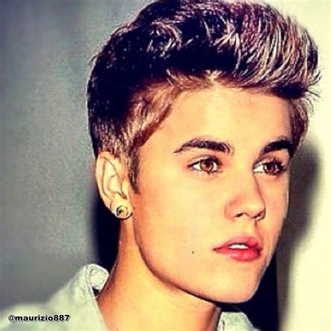 A Com Justin Bieber Fotos Do Cantor Nu Cai Na Net