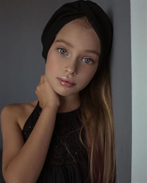 Liza Sheremeteva Model On Instagram