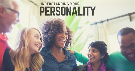 We did not find results for: Christian DISC® | Biblical Personality Assessment ...