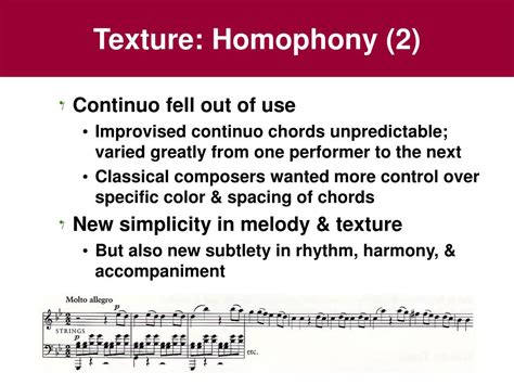 Ppt Chapter 11 Prelude Music And The Enlightenment Powerpoint