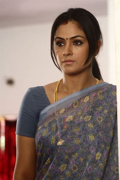 Simran Hot Saree Images Zoperevo