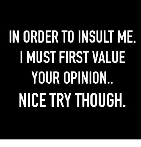 Ambient calming music flowers nature scenery & the best relax, study, and work music. Search opinion Memes on SIZZLE