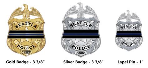Mourning Badge And Lapel Pin