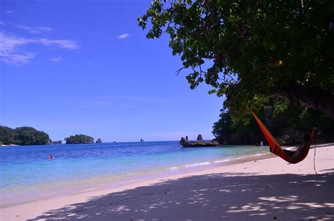 Pantai Eksotis Di Jawa Timur Yang Wajib Dikunjungi Ilmumenara Sexiz Pix