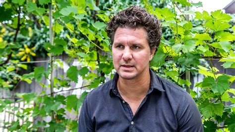 Jun 07, 2021 · nagy az érdeklődés, így nem lesz nyári szünet a fővárosi szabó ervin könyvtárban. Nagy Ervin: Orbán Viktor is elsírná magát örömében, ha ...