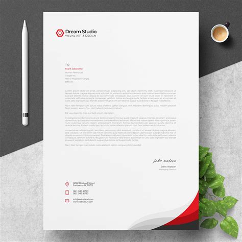 When you make a request, you ask. Permission To Speak On Company Letterhead - Yesterday i ...