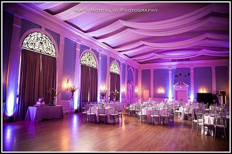 Maybe you would like to learn more about one of these? Austin Wedding Uplighting for Weddings & Events » Hill Country DJ