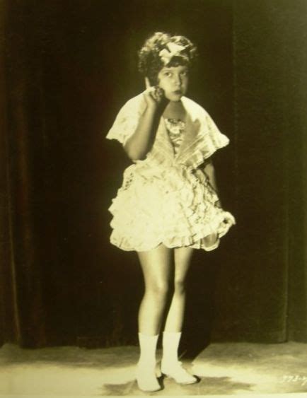 Helen Kane The Original Boop Oop A Doop Girl Betty Boop Photo