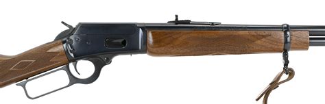 Marlin 1894c 357 Mag38 Special Caliber Carbine For Sale