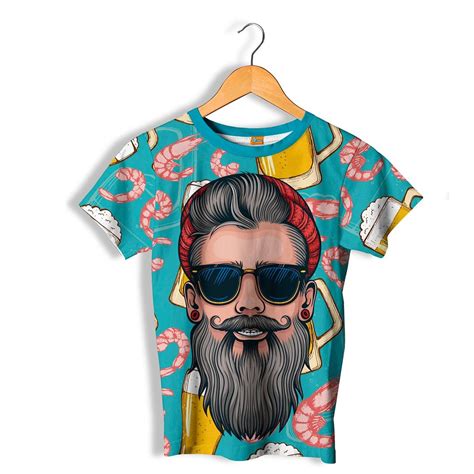 Hipster T Shirt Superrevel Hipster Tshirts Hipster T Shirt