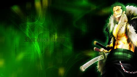 10 years ago plus, of course, the items listed at right under related. Roronoa Zoro Best Wallpaper 26463 - Baltana