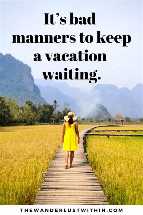 120 Funny Travel Quotes Aimed To Make You Laugh In 2022 The