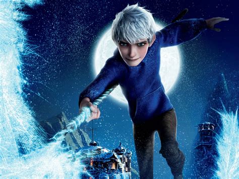 If you have one of your own you'd like to. Non-Disney Heroes Wallpaper - Childhood Animated Movie ...