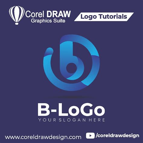 Best 3d Logo Tutorial Logo Design Digital Graphics Tutorial