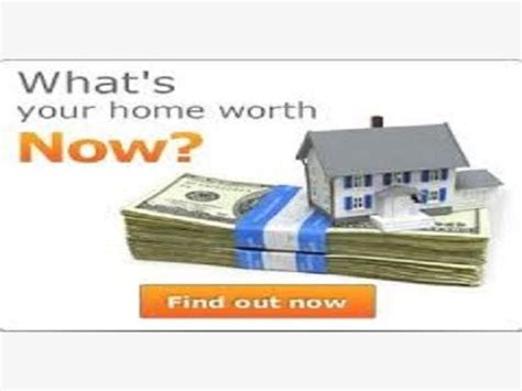 Find Your Homes Value Now For Free Shelby Mi Patch