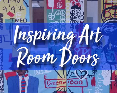 Artistic Art Room Decoration Ideas Ways To Incorporate Art Into Your Decor