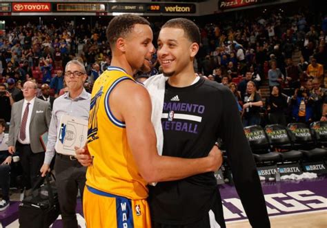 Seth curry, 'other' philadelphia 76ers force game 7 with atlanta hawks in east semifinals. Sonya Curry Bio, Wiki, Größe, Ethnizität, Eltern, Familie ...