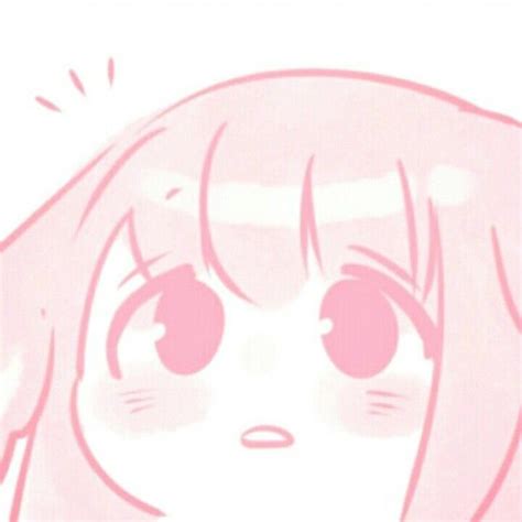 ˗ˏˋ ♡ Pinterest Sugarxcookieee ♡ ˎˊ˗ Anime Girl Pink Anime Art Girl