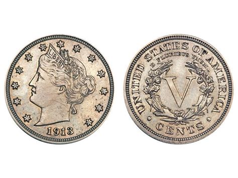 50 Most Valuable Coins In The World Artofit