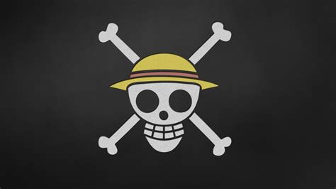 ❤ get the best one piece desktop wallpaper on wallpaperset. 3840x2160 One Piece Anime Skull 4k HD 4k Wallpapers, Images, Backgrounds, Photos and Pictures
