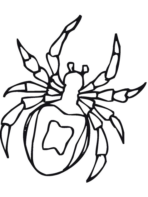 See more ideas about insect coloring pages, coloring pages for kids, coloring pages. Insect coloring pages to download and print for free