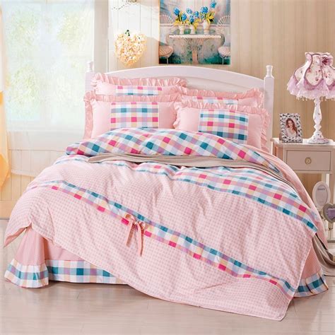 Here you'll find teen comforters, quilts and duvet covers. Teenage Bedding Sets Full - Home Furniture Design