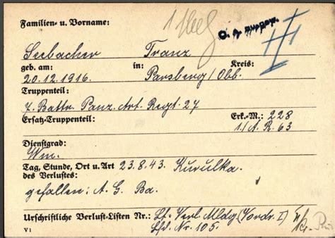 Post your death notices - Page 53