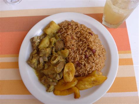 best cheap eats in barbados solemate adventures