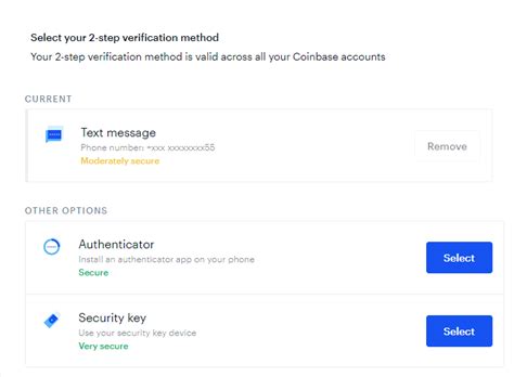Coinbase is one of the most respected cryptocurrency exchanges around. How Much Does Coinbase Charge Per Transaction - Coinbase ...
