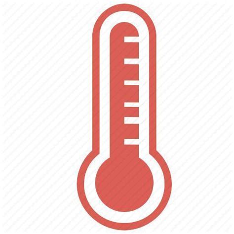 Best Temperature To Vape E Juice When Tc Vaping — Freeman
