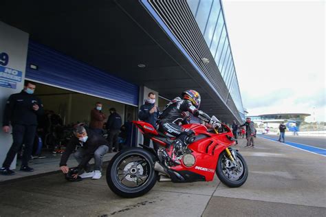 Rd.01mar 28, 2021 qatarmoto2 moto3. Ducati riders set for two-day private Jerez test | MotoGP™