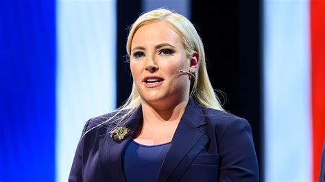 Meghan Mccain Opens Up About Miscarriage In Emotional New York Times Op Ed Abc7 Los Angeles