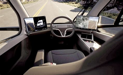 Tesla Future Product 2023 Kicks Off Next Big Cycle Automotive News