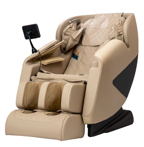 pro max massage chair sensei official website