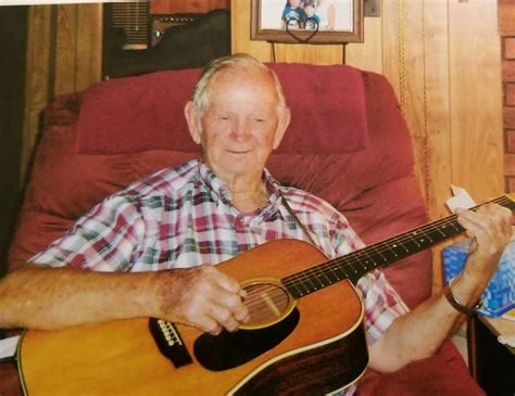 Woodbury Funeral Home Woodbury Tnregister