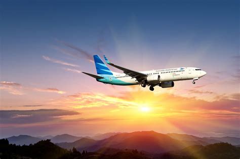 Mengubah jadwal penerbangan di traveloka bisa. Promo Tiket Murah Garuda Indonesia hingga 20% di Reservasi ...