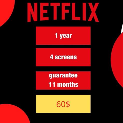 Netflix In 2022 Netflix Movies Netflix Netflix Series