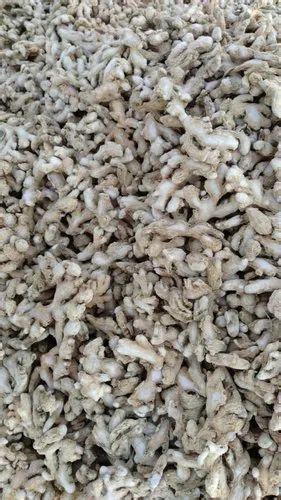 Dry Ginger Packaging Type Packet Packaging Size 200g At Rs 205kg In Chennai