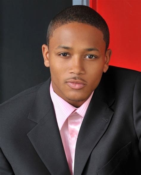 Lil Romeo Romeomiller Twitter