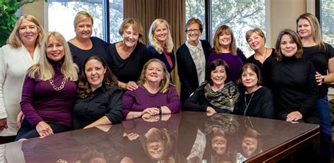 The Leading Ladies Of Berkshire Hathaway Home Services