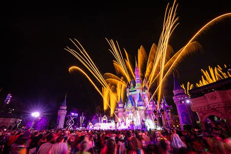 Walt Disney World Mickey's Not So Scary Halloween Party 2019 - Review & Photos: 2019 Mickey's Not So Scary Halloween Party - Disney