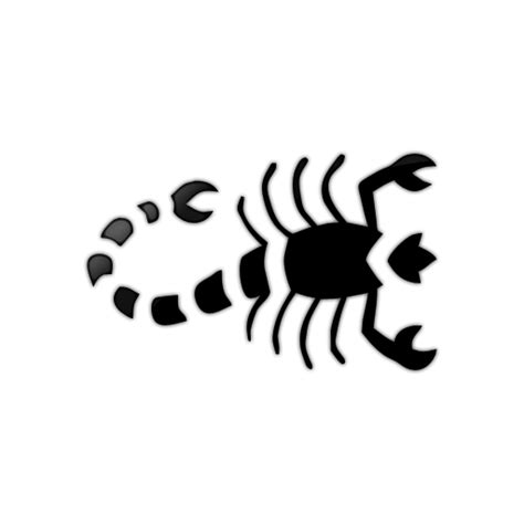 Download Scorpion Svg For Free Designlooter 2020 👨‍🎨