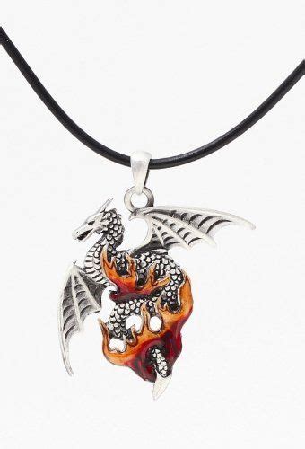 Pin On Fantasy Creatures Jewelry