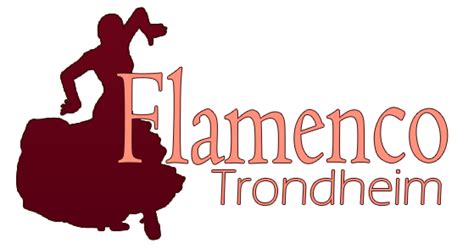 Hva Er Flamenco Flamenco Trondheim