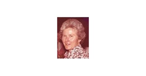 Emily Barkley Obituary 1925 2016 Legacy Remembers