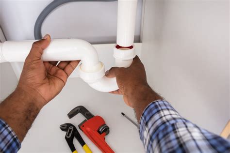 Drain Cleaning Services In Houston Tx Aberle Plumbing