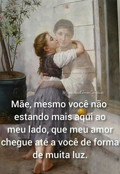 Sim, o dia clareia e eu ainda estou aqui. Pin de Lucia Tavares em Saudades :( | Mensagem de amor ...