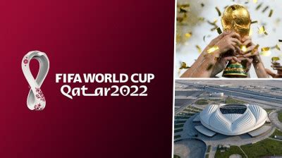 الف یار فیفا ورلڈ کپ 2022 میں یورپ سے کون کون کھیلنے والا ہے