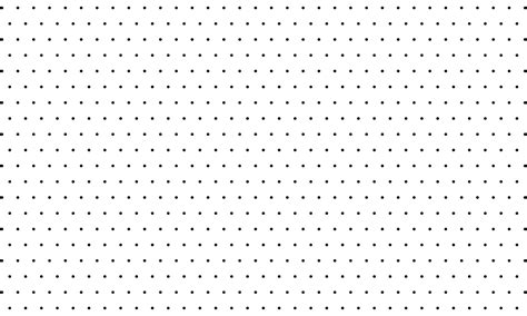 Dots Background Vector Art Icons And Graphics For Free Download